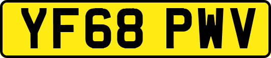 YF68PWV