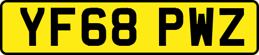 YF68PWZ
