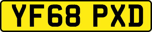 YF68PXD