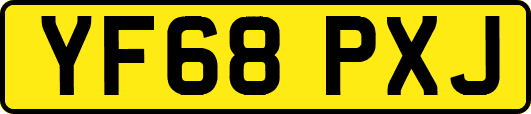 YF68PXJ