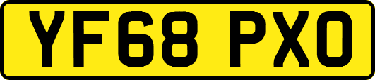 YF68PXO