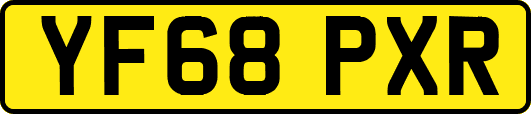 YF68PXR