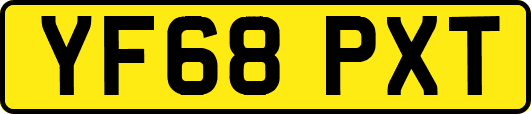 YF68PXT