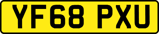 YF68PXU
