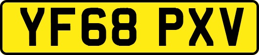 YF68PXV