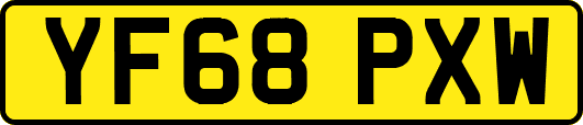 YF68PXW