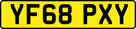 YF68PXY