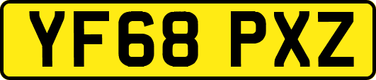 YF68PXZ