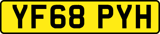 YF68PYH