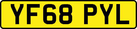 YF68PYL