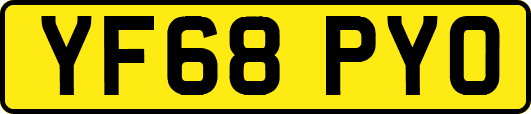 YF68PYO