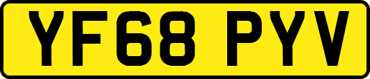 YF68PYV