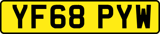 YF68PYW