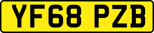 YF68PZB