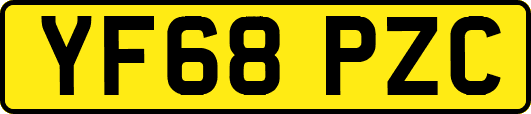 YF68PZC