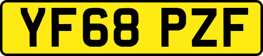 YF68PZF