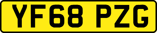YF68PZG