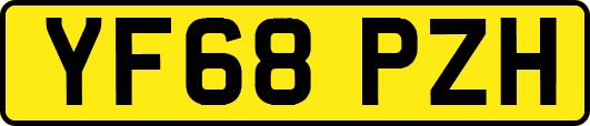 YF68PZH