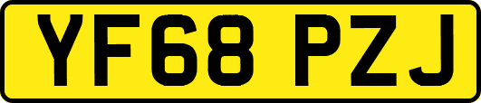 YF68PZJ
