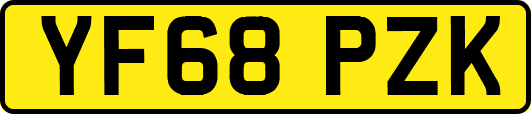 YF68PZK
