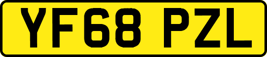 YF68PZL