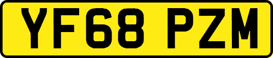 YF68PZM