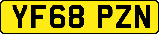 YF68PZN
