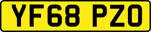 YF68PZO
