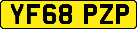 YF68PZP