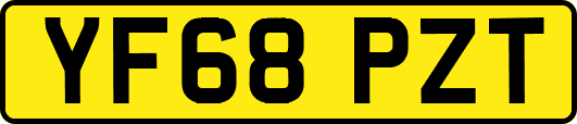 YF68PZT