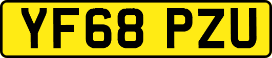 YF68PZU