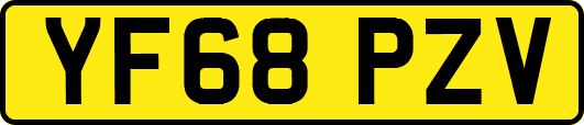 YF68PZV