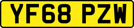 YF68PZW