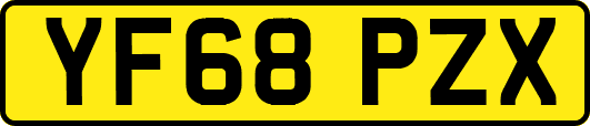 YF68PZX
