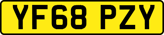 YF68PZY