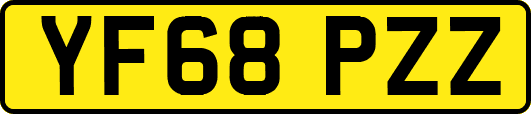 YF68PZZ