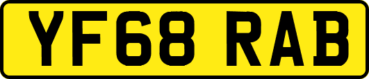 YF68RAB