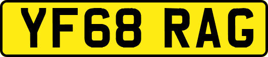 YF68RAG