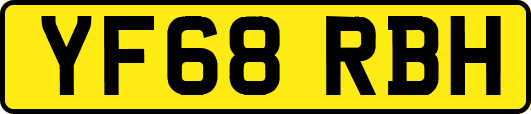 YF68RBH