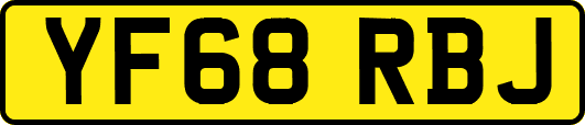 YF68RBJ