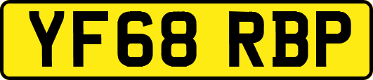 YF68RBP