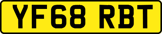 YF68RBT