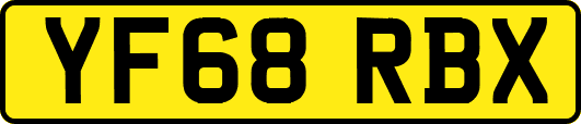 YF68RBX