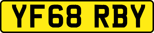 YF68RBY