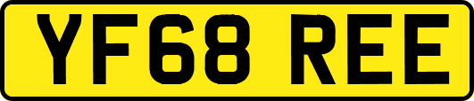 YF68REE