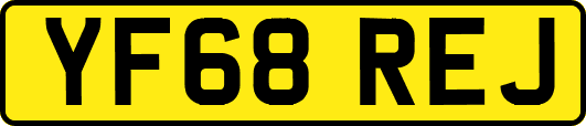 YF68REJ
