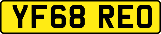 YF68REO