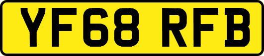 YF68RFB