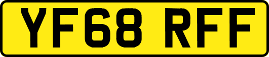 YF68RFF