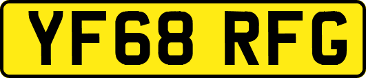 YF68RFG